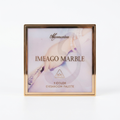 IMEAGO MARBLE 9-Color Eyeshadow Palette