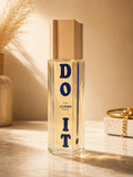 Lomani Do It 3.4 oz EDT (100ml)