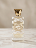 Lattafa Musk Mood 3.4 oz EDP (100ml)