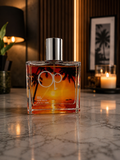 OP Blue 3.4 oz Men EDP (100ml)