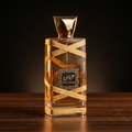 Lattafa Oud Mood 3.4 oz EDP (100ml)